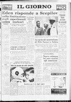 giornale/CFI0354070/1956/n. 75 del 20 luglio